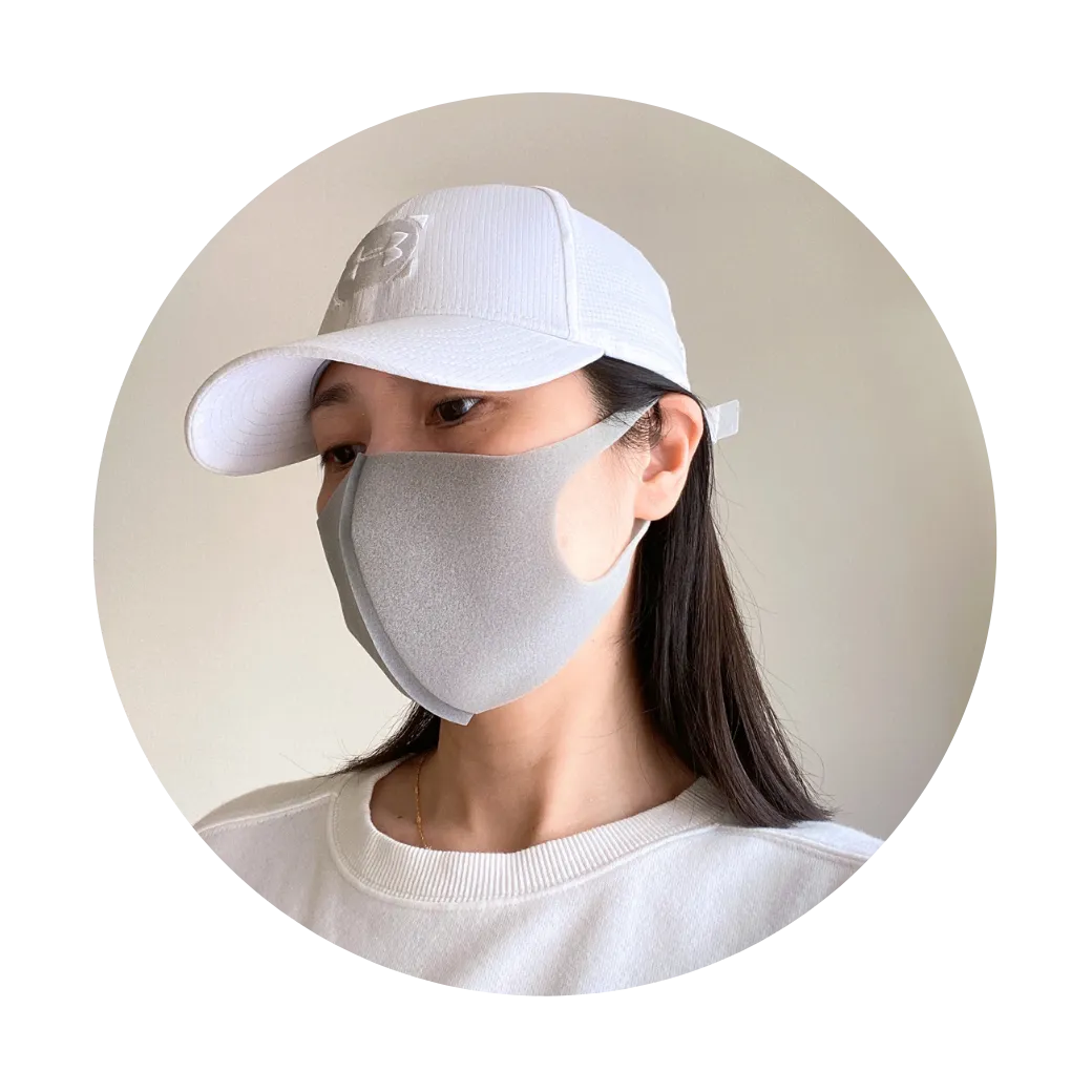 LINE官方帳號設計師