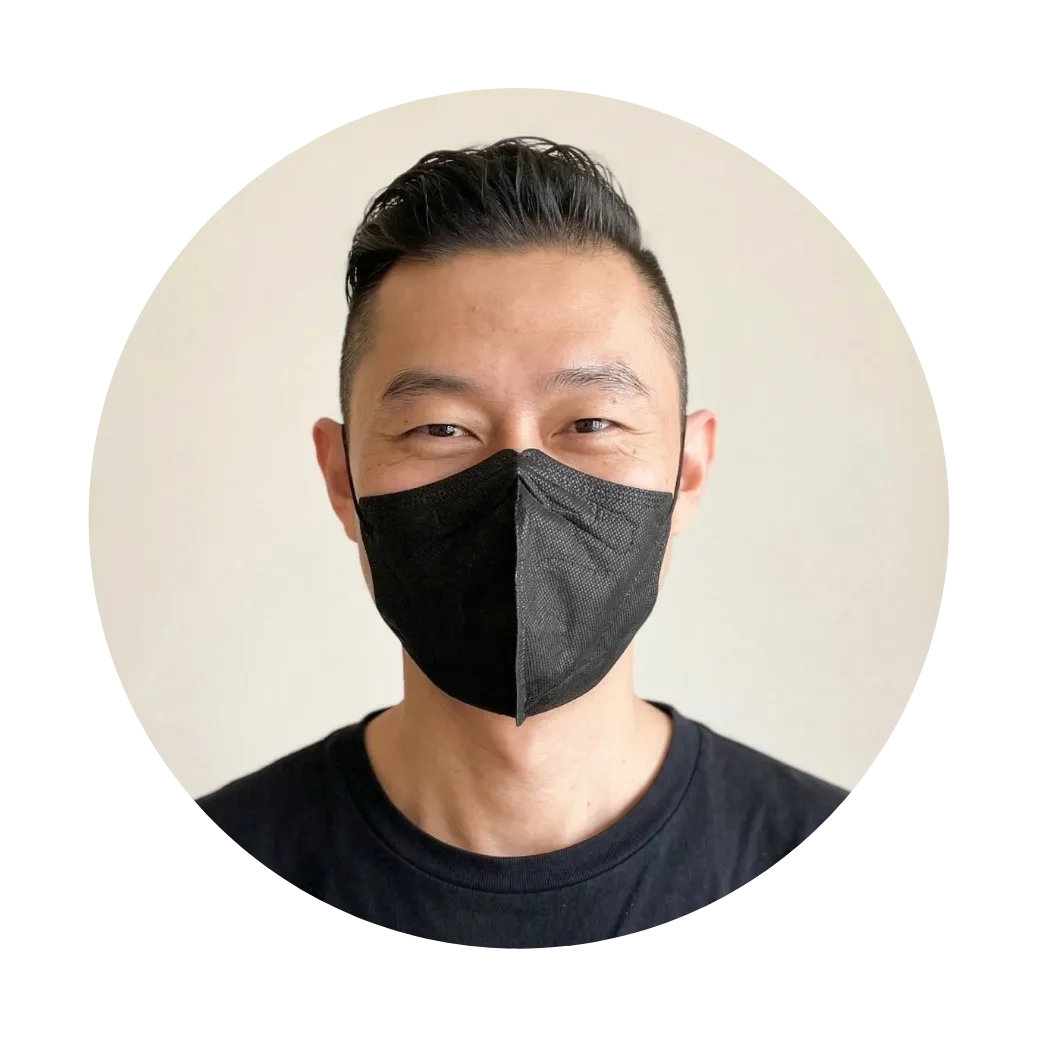 LINE官方認證講師